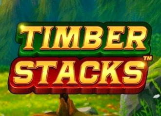 timber stacks слот Zooma
